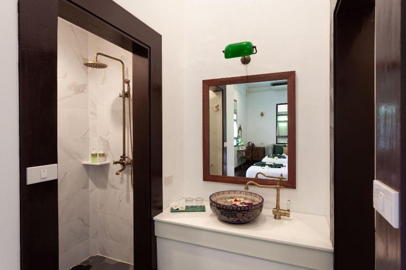 Sound Gallery House - Hostel image