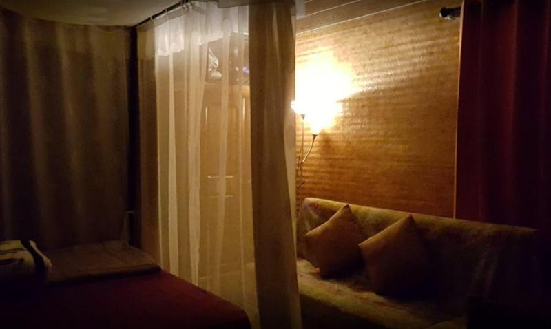 Baan Aunjai Homestay 3