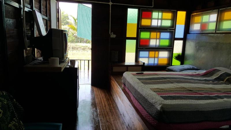 Baan Aunjai Homestay 5