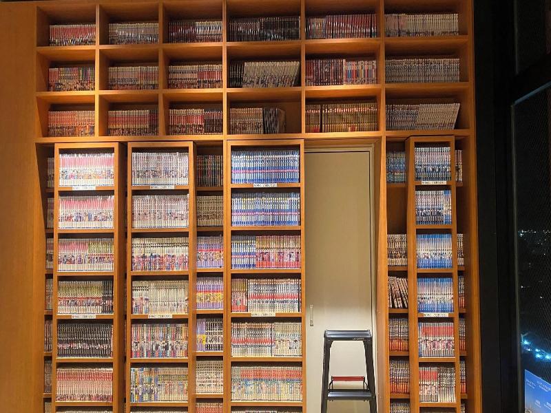 Ref Kansai Airport By Vessel Hotels image