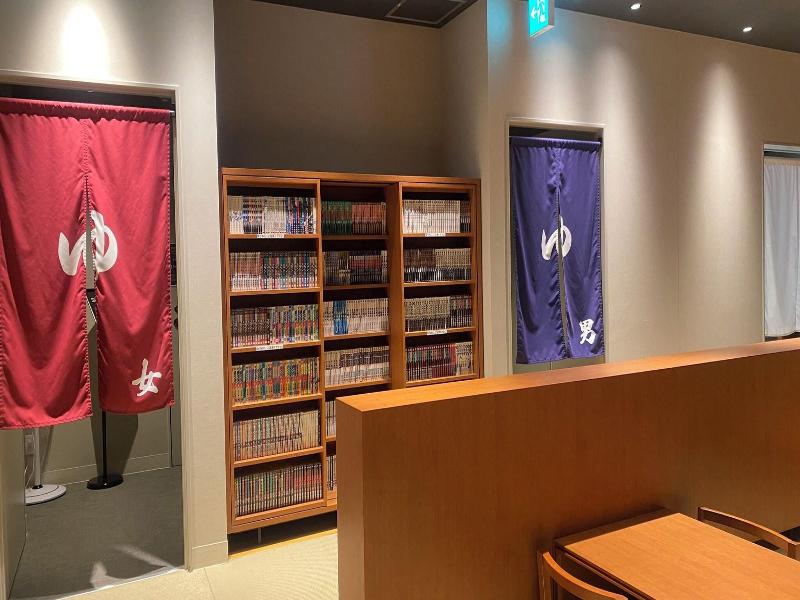 Ref Kansai Airport By Vessel Hotels image