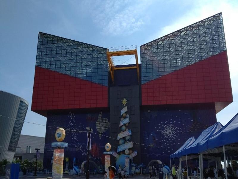Ref Kansai Airport By Vessel Hotels image
