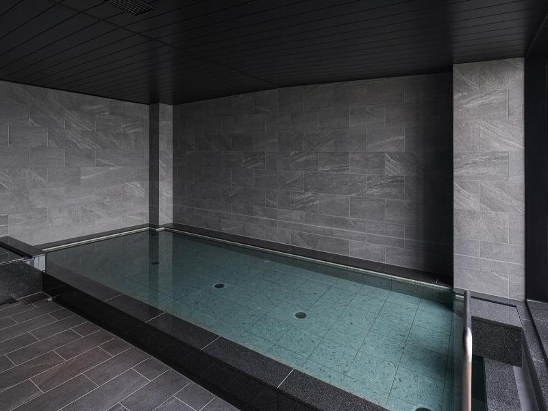 Ref Kansai Airport By Vessel Hotels image