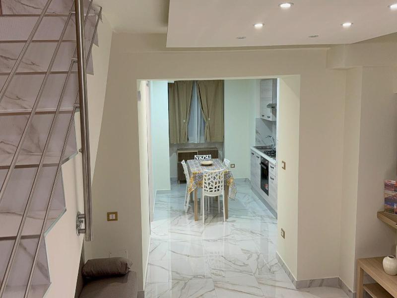 Catania Center B&b image