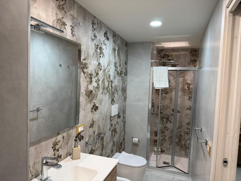 Catania Center B&b image