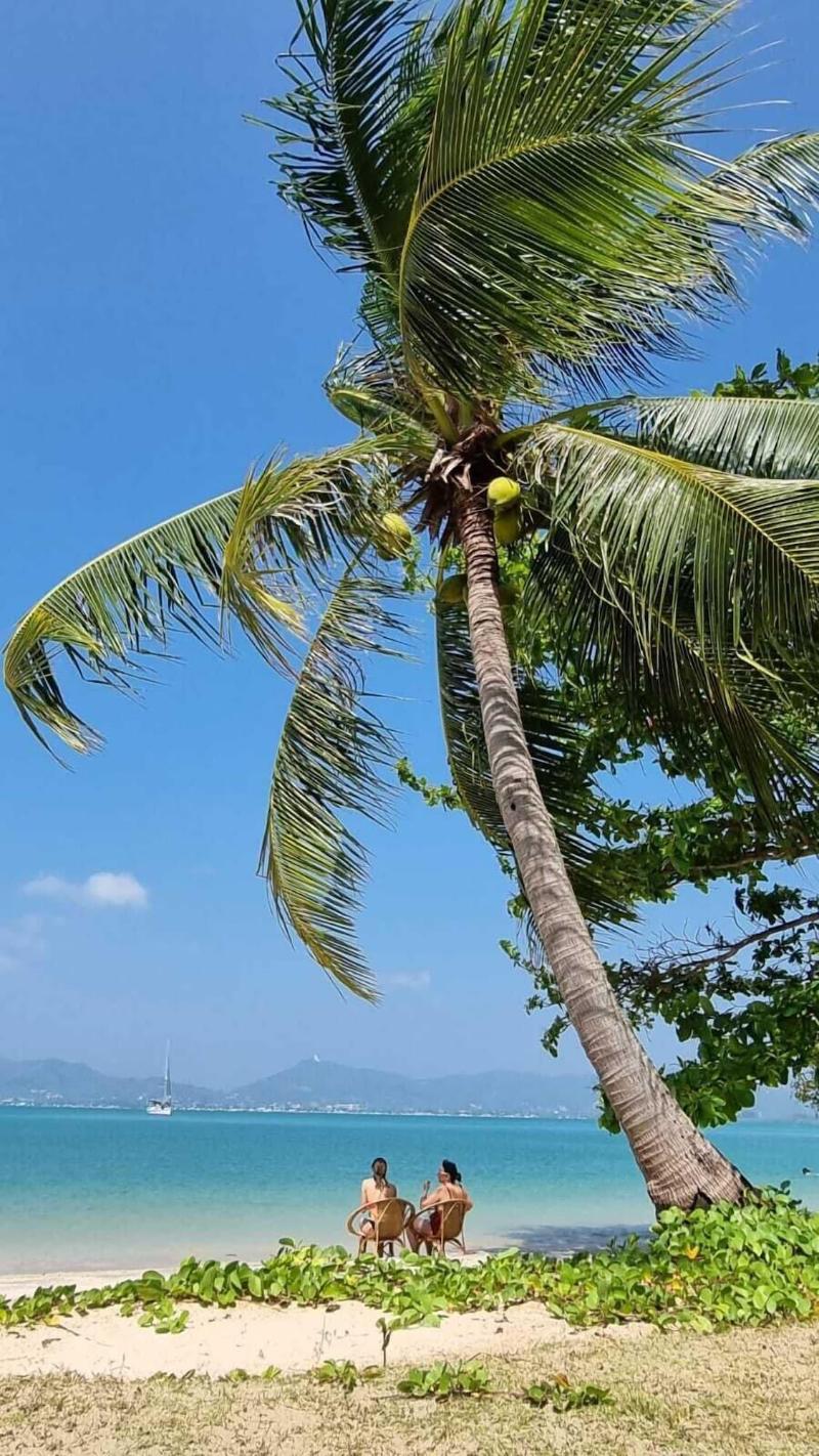 Soul Villas By The Beach - Phuket image