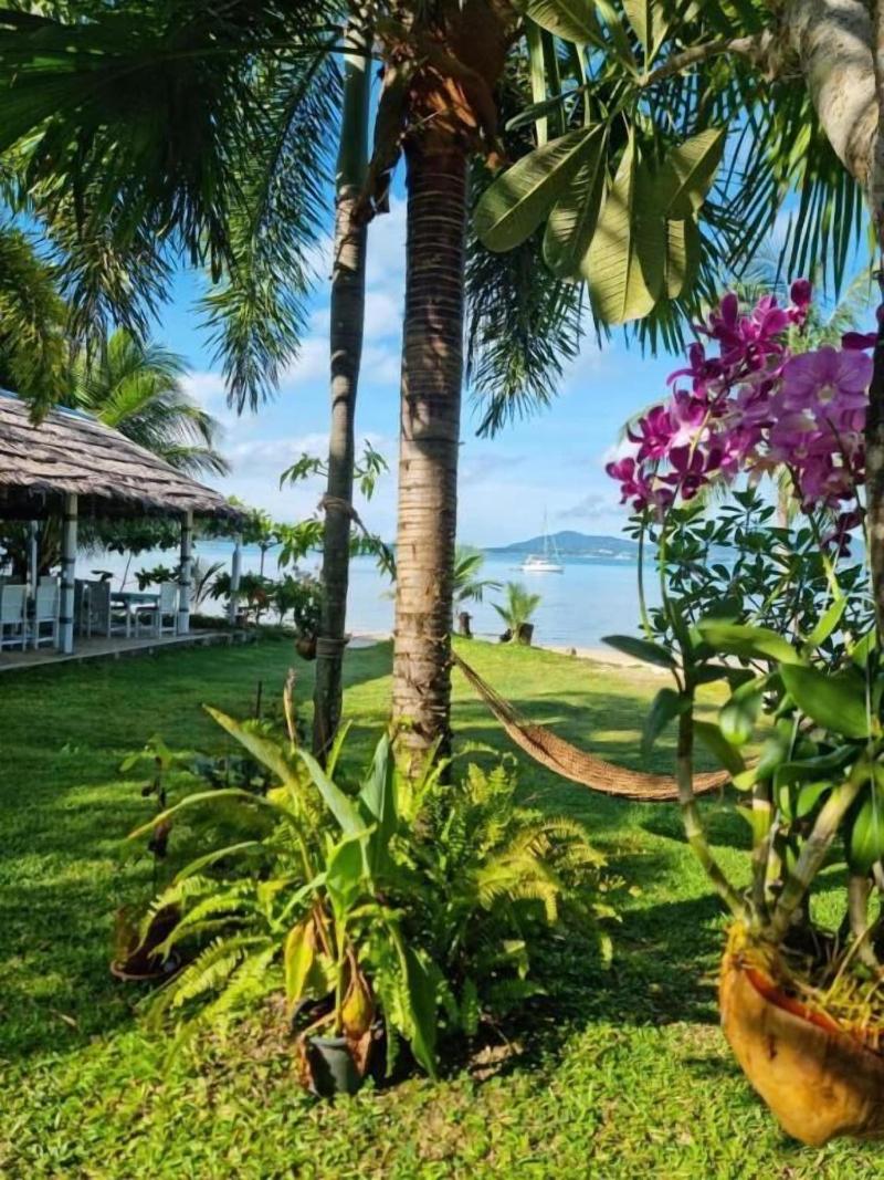 Soul Villas By The Beach - Phuket image