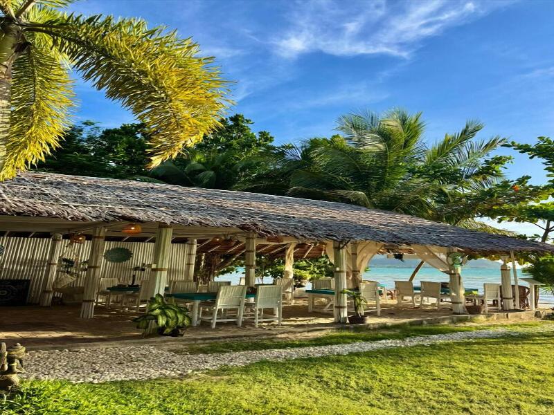 Soul Villas By The Beach - Phuket image