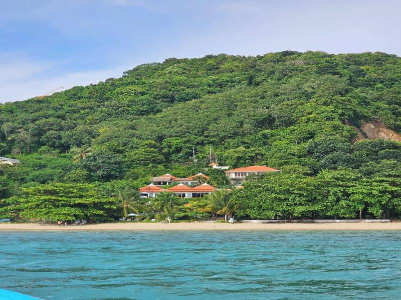 Soul Villas By The Beach - Phuket image