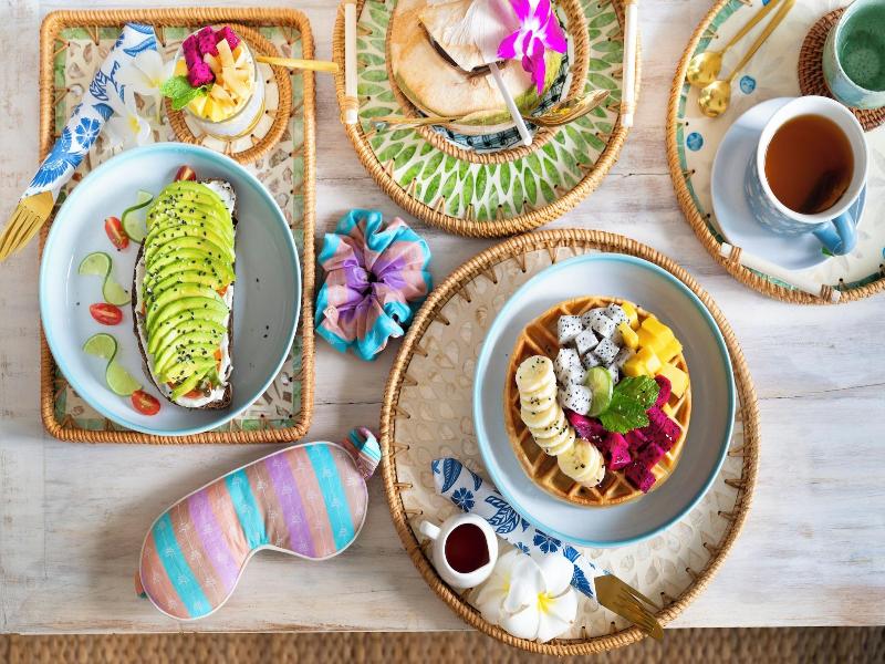 Soul Villas By The Beach - Phuket image