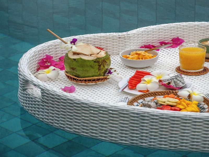 Soul Villas By The Beach - Phuket image