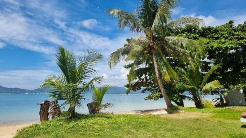 Soul Villas By The Beach - Phuket image
