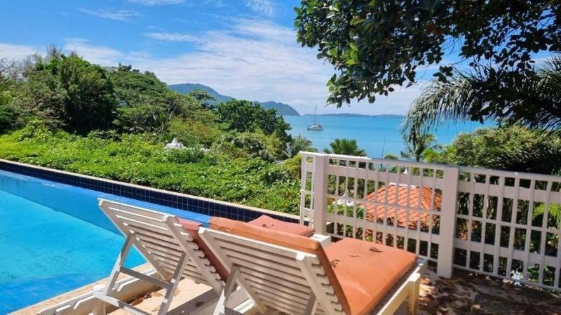 Soul Villas By The Beach - Phuket image