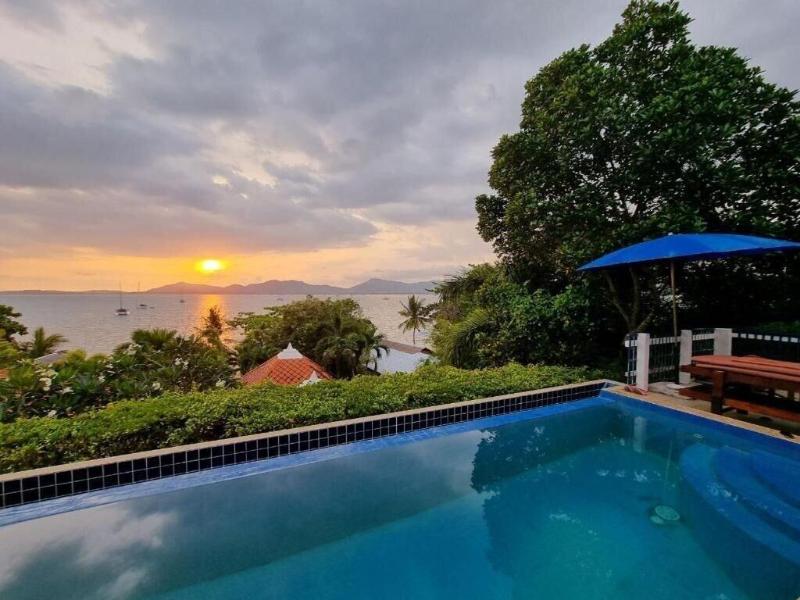 Soul Villas By The Beach - Phuket image