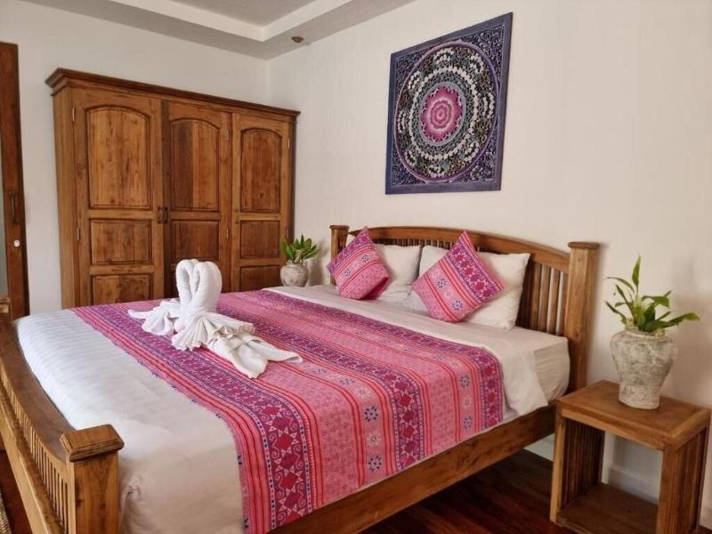 Soul Villas By The Beach - Phuket image