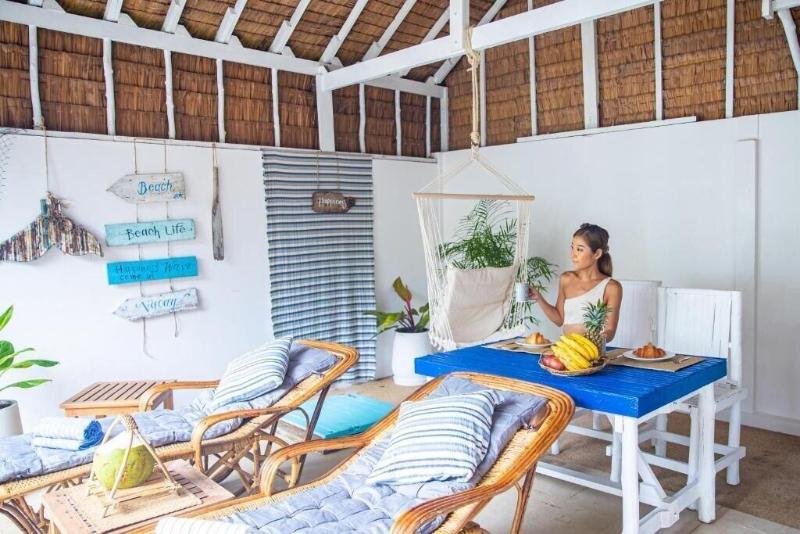 Soul Villas By The Beach - Phuket image