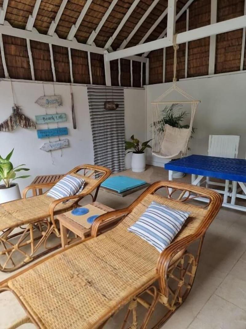 Soul Villas By The Beach - Phuket image