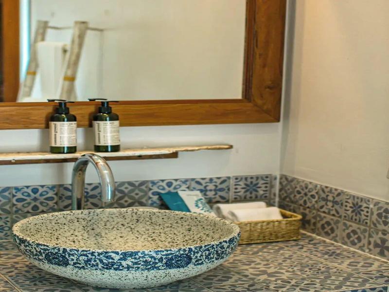 Soul Villas By The Beach - Phuket image