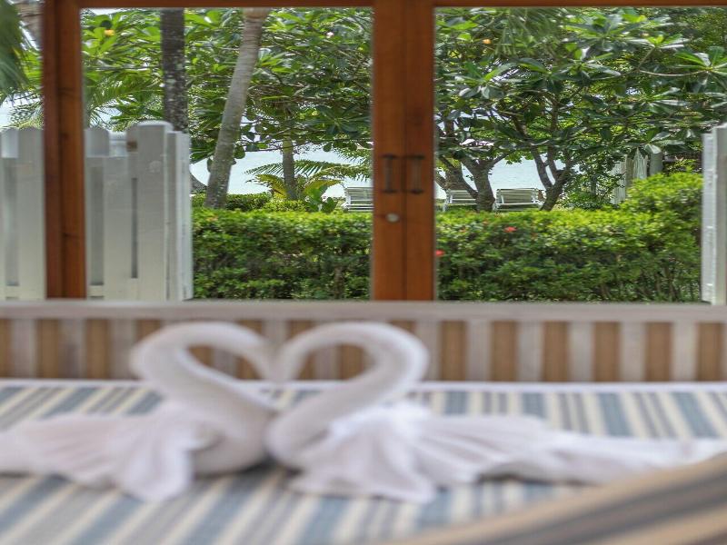 Soul Villas By The Beach - Phuket image