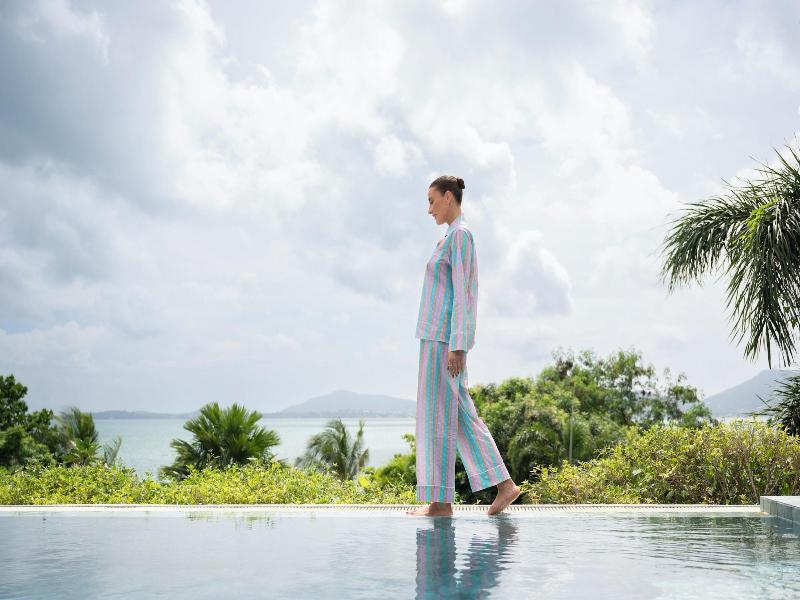 Soul Villas By The Beach - Phuket image