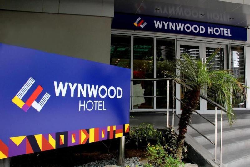 Wynwood Hotel image