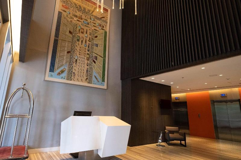 Wynwood Hotel image
