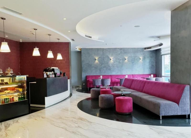Wynwood Hotel image