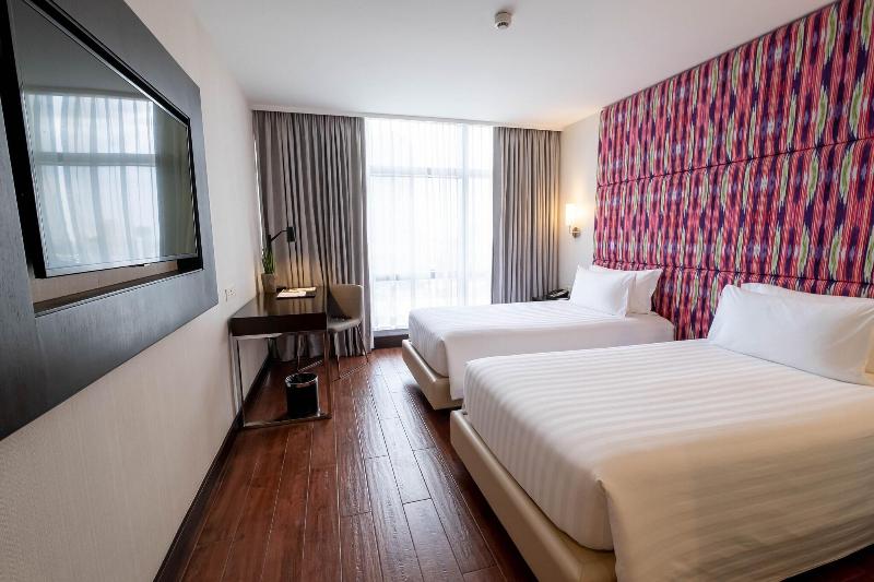 Wynwood Hotel image