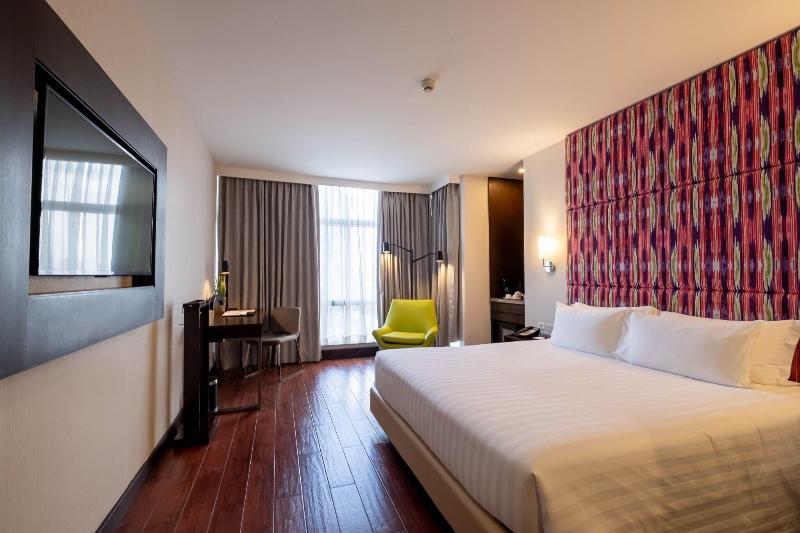 Wynwood Hotel image