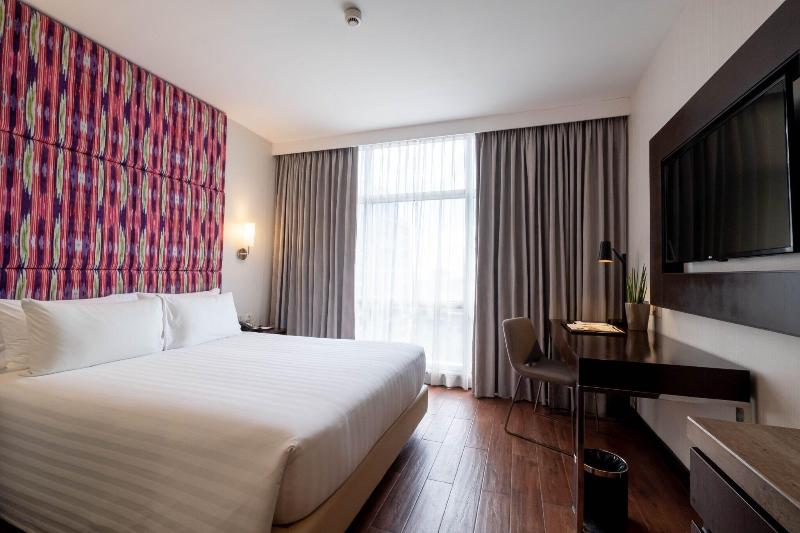 Wynwood Hotel image