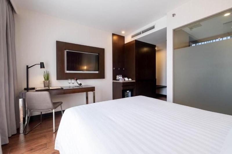 Wynwood Hotel image
