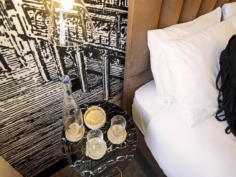 Altido Brewers Rooms image