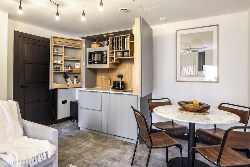 Altido Brewers Rooms image