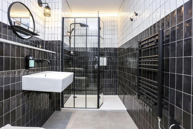 Altido Brewers Rooms image