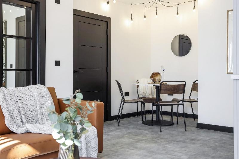 Altido Brewers Rooms image