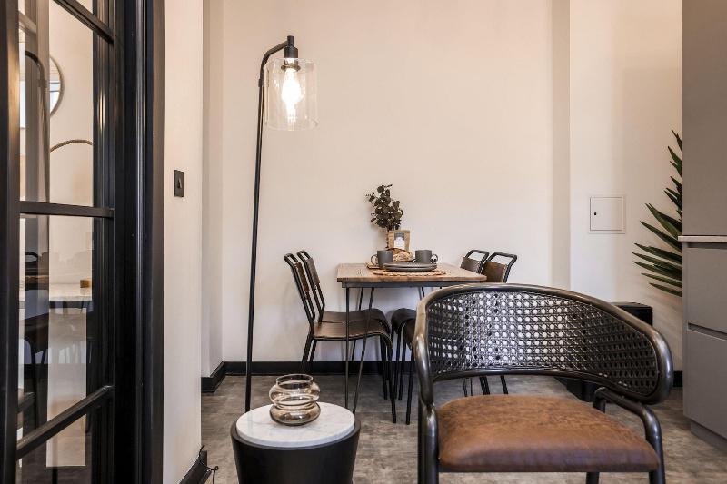 Altido Brewers Rooms image