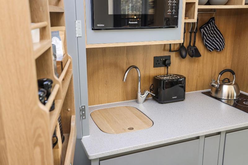 Altido Brewers Rooms image