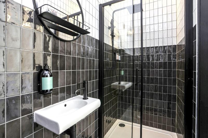 Altido Brewers Rooms image