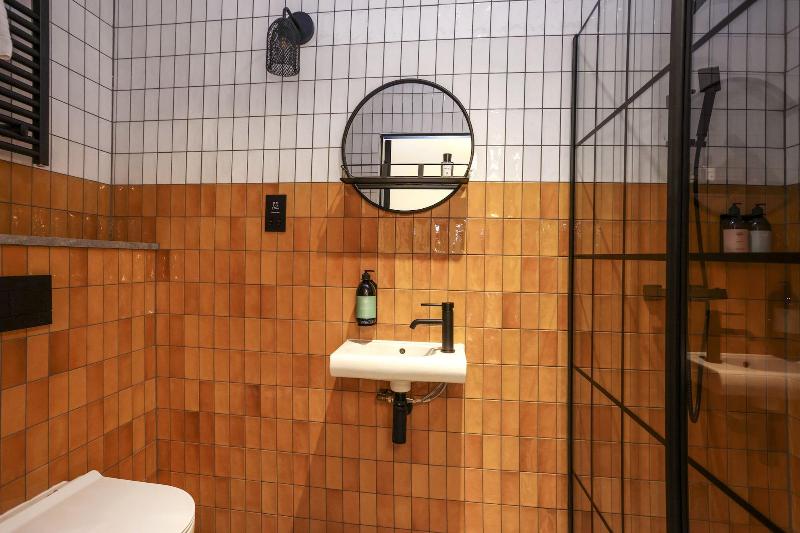Altido Brewers Rooms image
