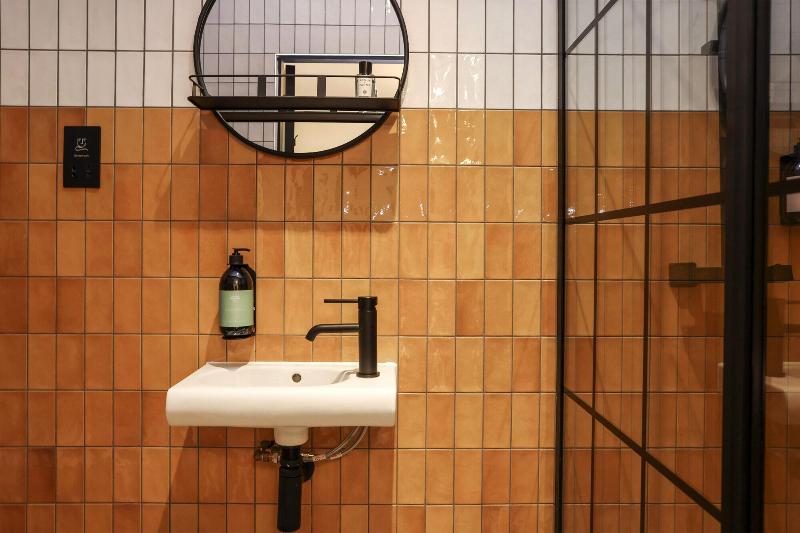 Altido Brewers Rooms image