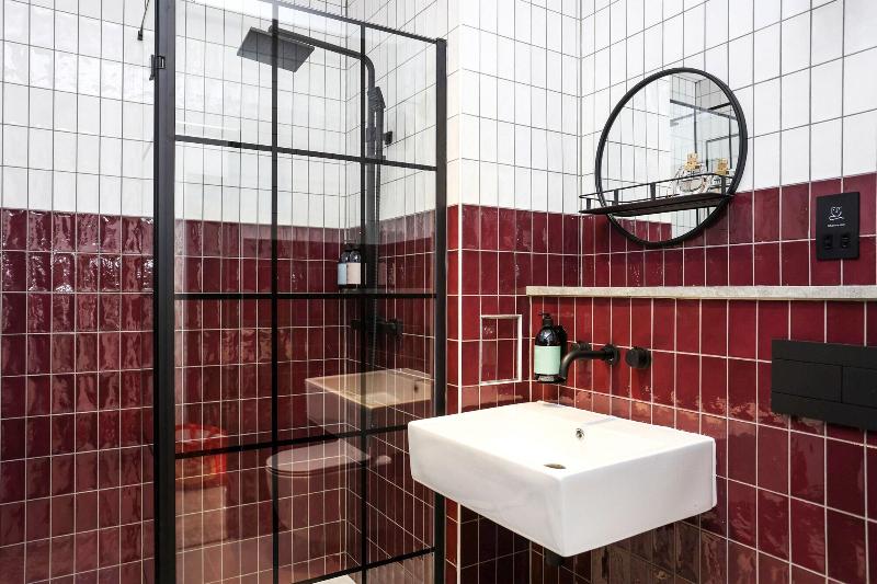 Altido Brewers Rooms image
