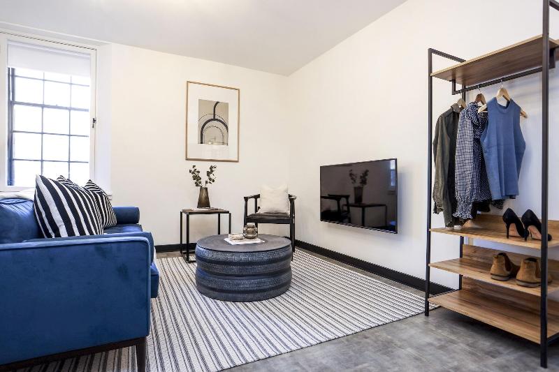 Altido Brewers Rooms image