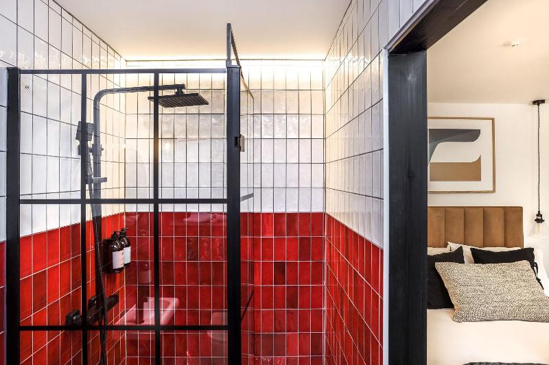 Altido Brewers Rooms image