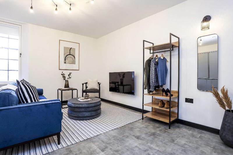 Altido Brewers Rooms image