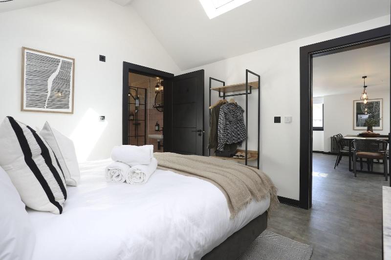 Altido Brewers Rooms image
