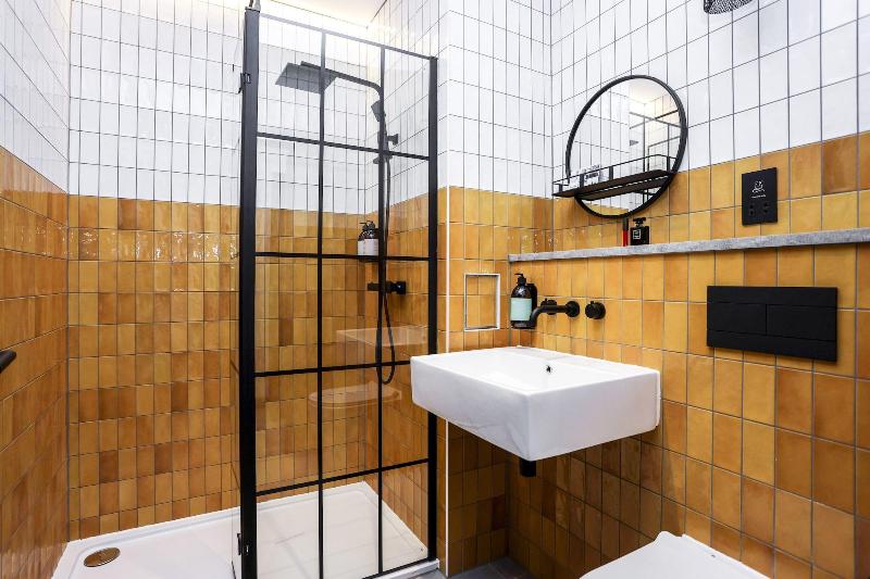 Altido Brewers Rooms image