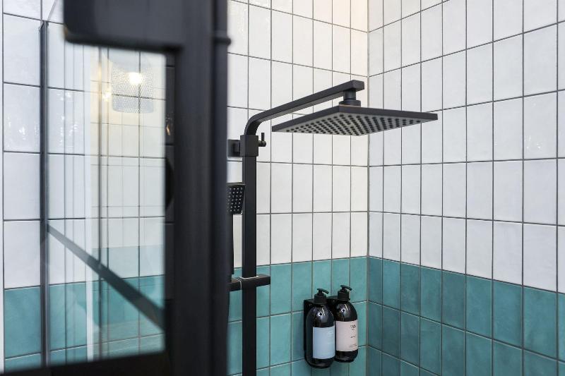 Altido Brewers Rooms image