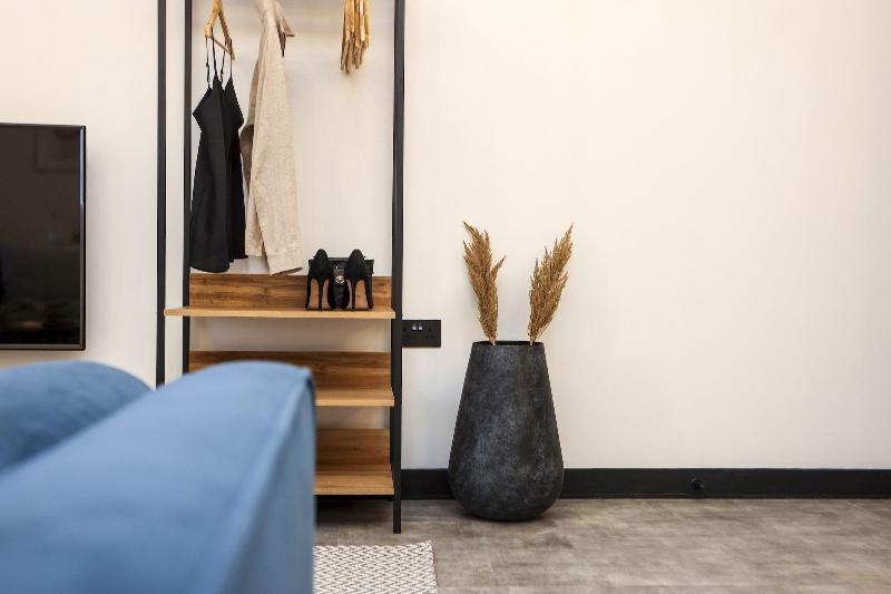 Altido Brewers Rooms image