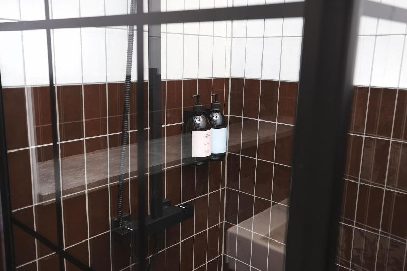 Altido Brewers Rooms image