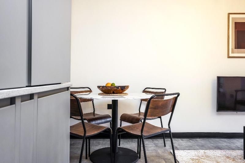 Altido Brewers Rooms image